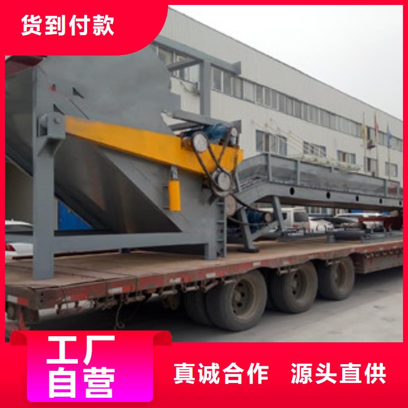 破碎机黄沙烘干机选择大厂家省事省心