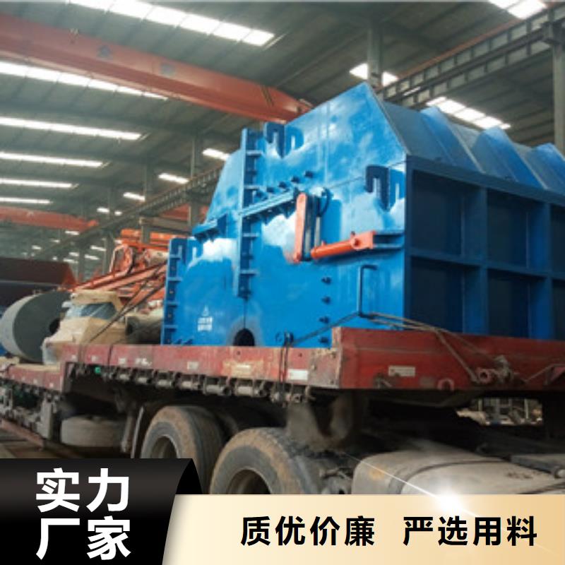 破碎机三筒烘干机畅销当地