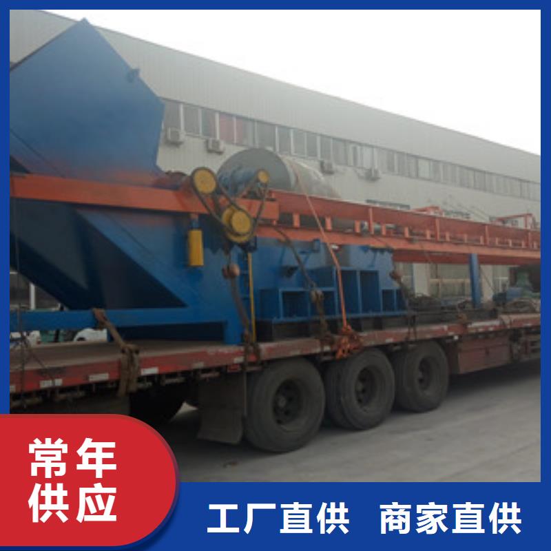 破碎机黄沙烘干机专业按需定制
