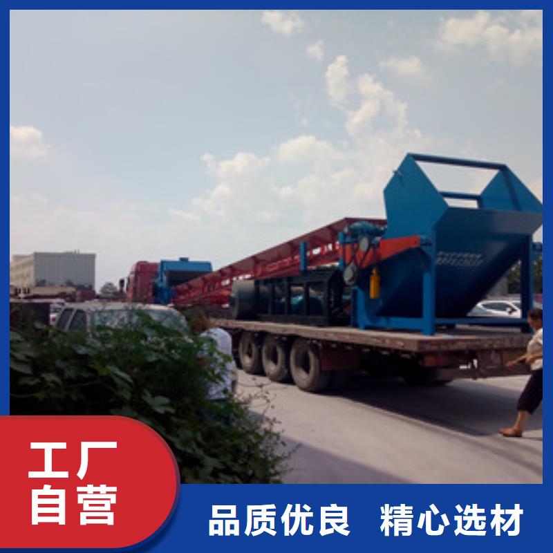 破碎机黄沙烘干机专业按需定制