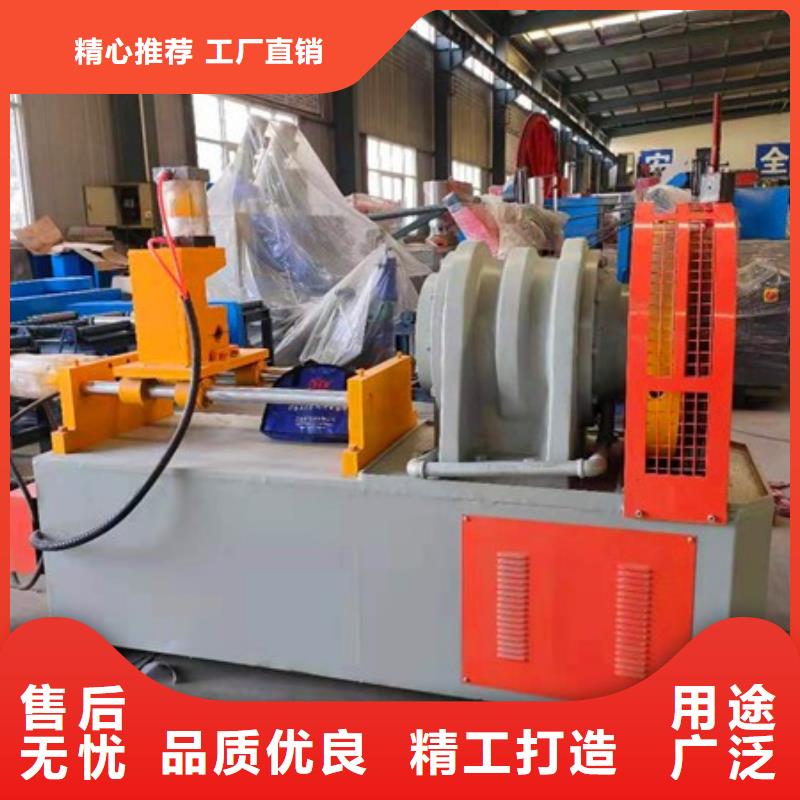 小导管缩尖机供应