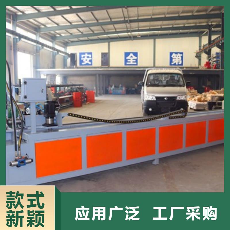 小导管缩尖机质优价廉