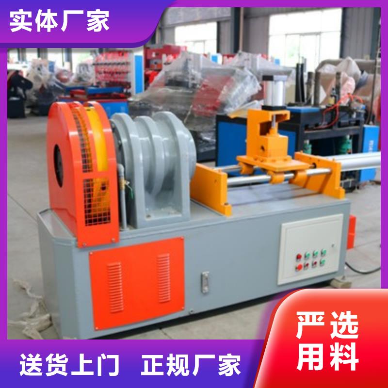 小导管尖头机品牌厂家