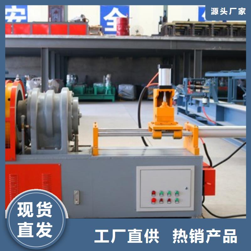 小导管缩尖机供应