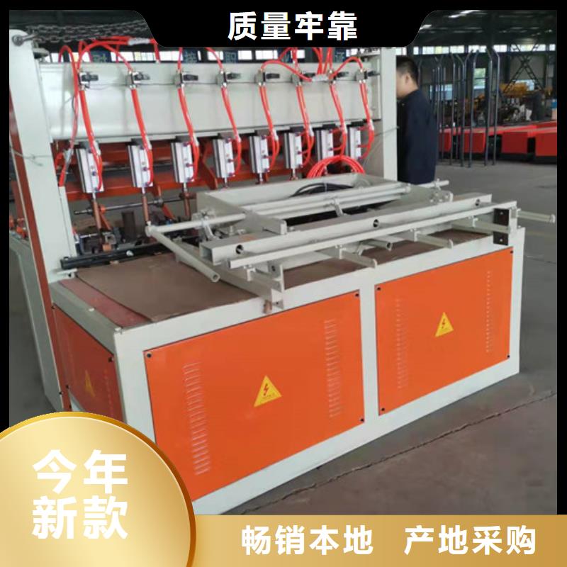 300型冷弯机价格实惠