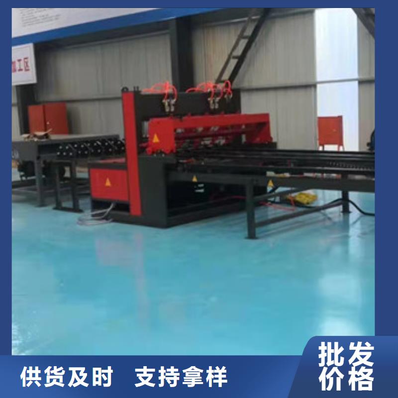 数控冷弯机价格