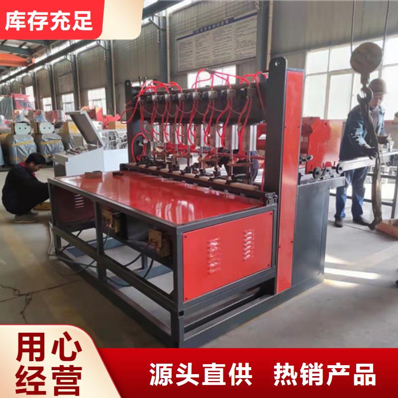 300工字钢冷弯机欢迎电询