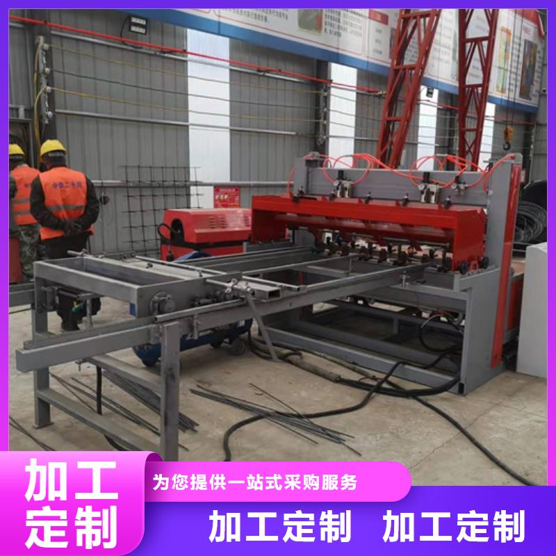 工字钢冷弯机价格