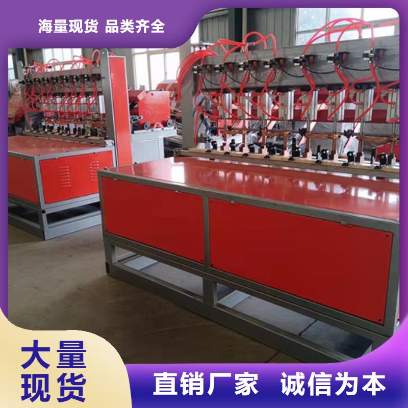 数控工字钢冷弯机图片