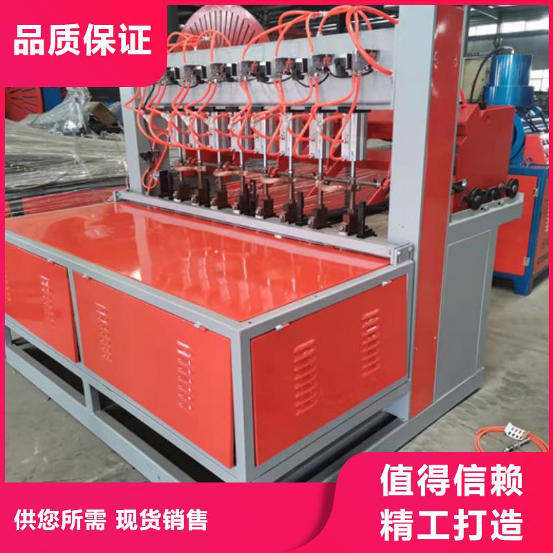 数控冷弯机出厂价格