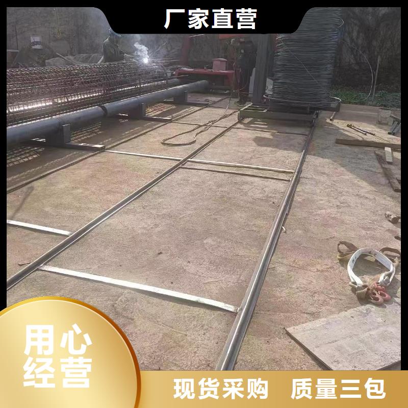 卷笼机绕筋机深受信赖
