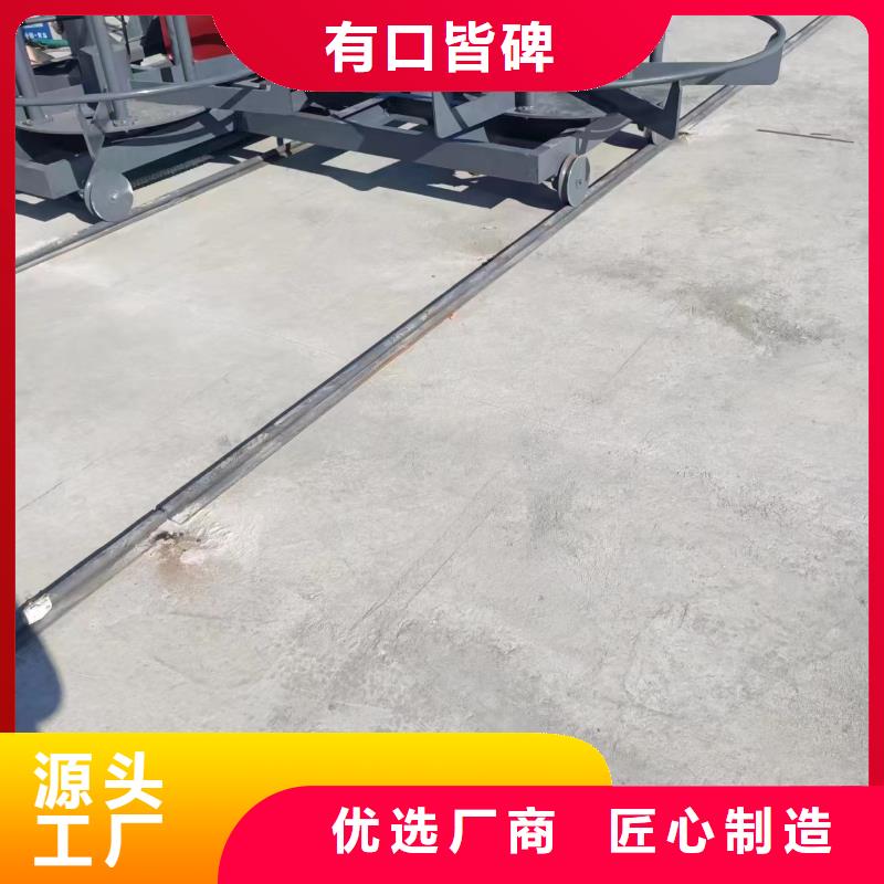钢筋笼绕筋机省时省力