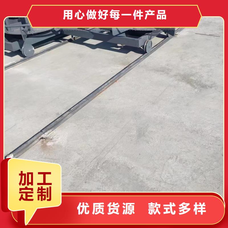 钢筋笼缠绕机制造厂家