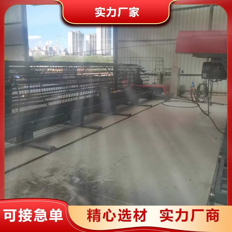 绕笼机盘丝机制造厂家