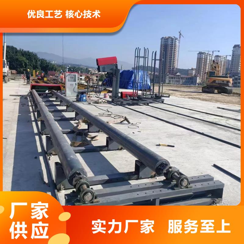 绕丝机滚笼机型号价格