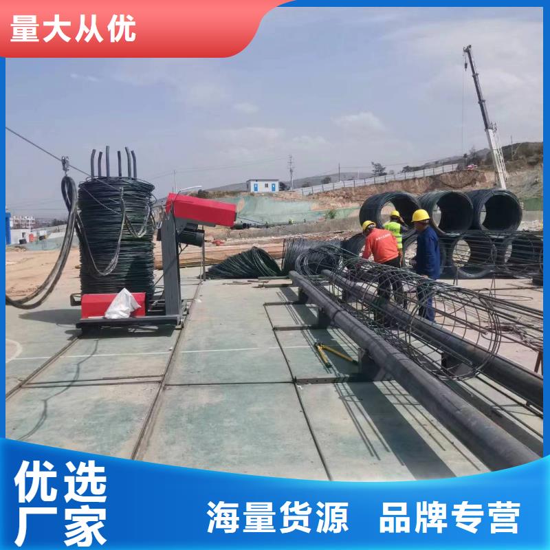 地滚机价格优惠
