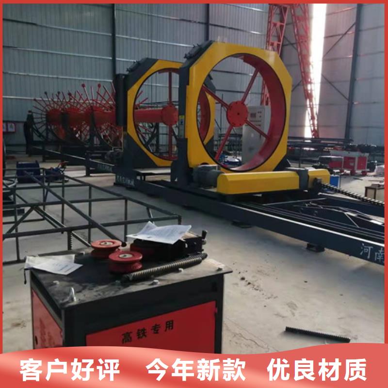 小导管尖头成型机-小导管尖头机图片