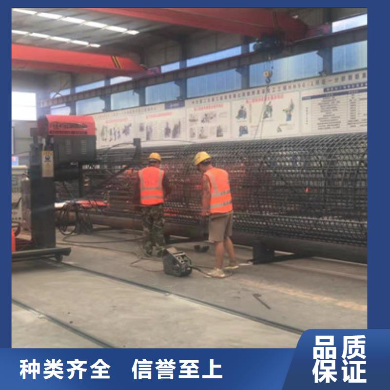 数控钢筋笼绕筋机--价格
