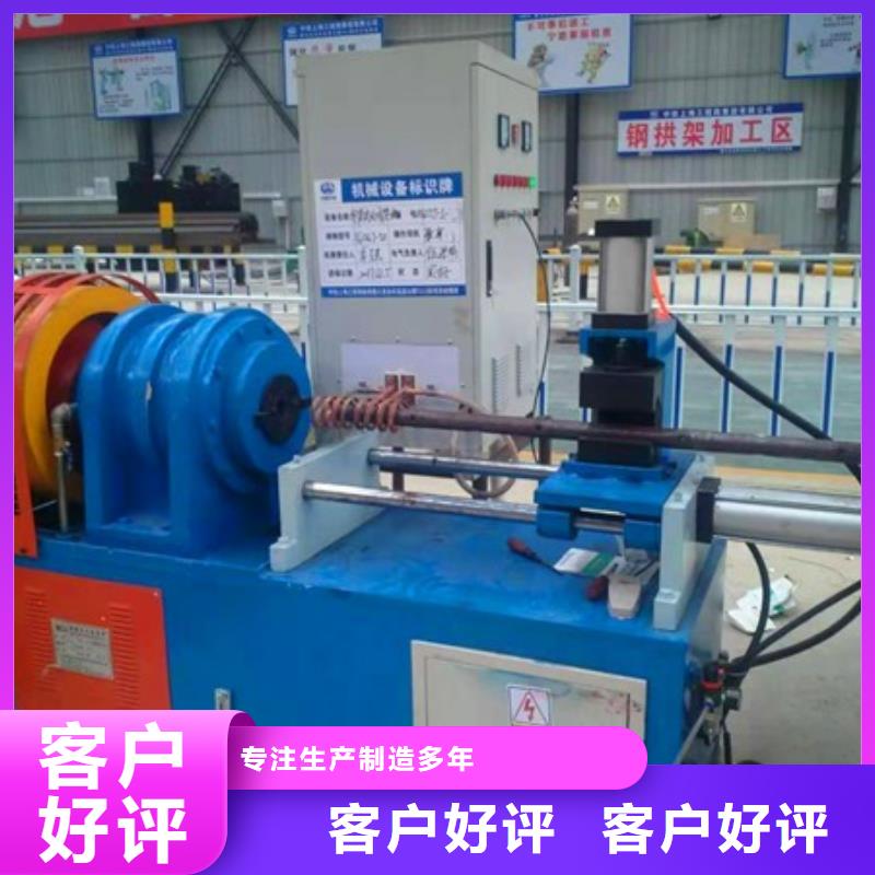 钢筋笼成型机价格