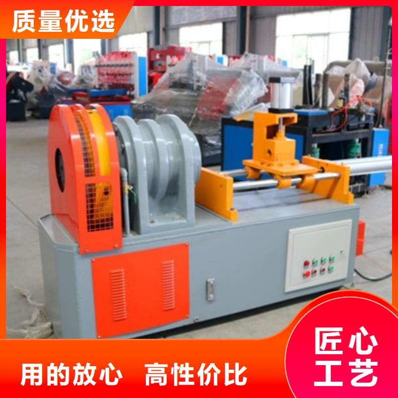 小导管生产线出厂价格