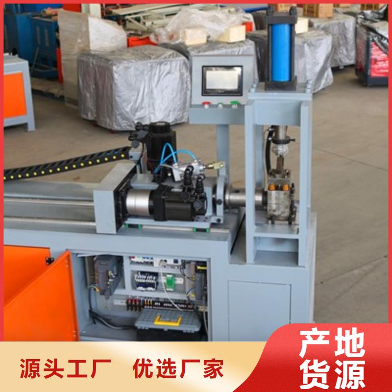 小导管打孔机哪家价格便宜