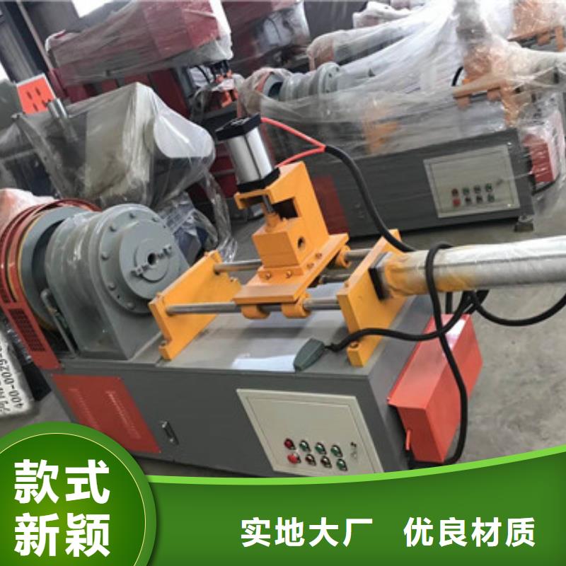 数控小导管尖头机哪家好