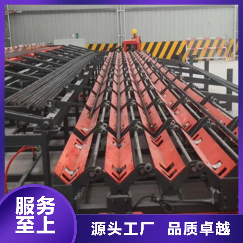 500锯切套丝线-产品介绍