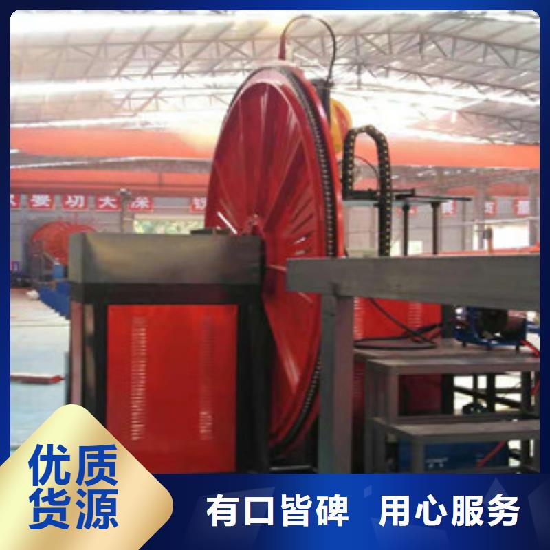 数控钢筋弯圆机规格全