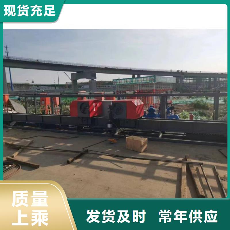 32型数控钢筋弯曲中心价格