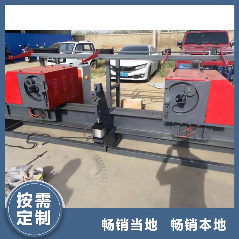 32型数控钢筋弯曲中心价格