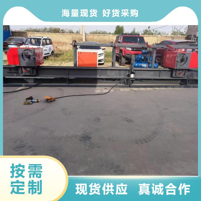 32型数控钢筋弯曲中心价格