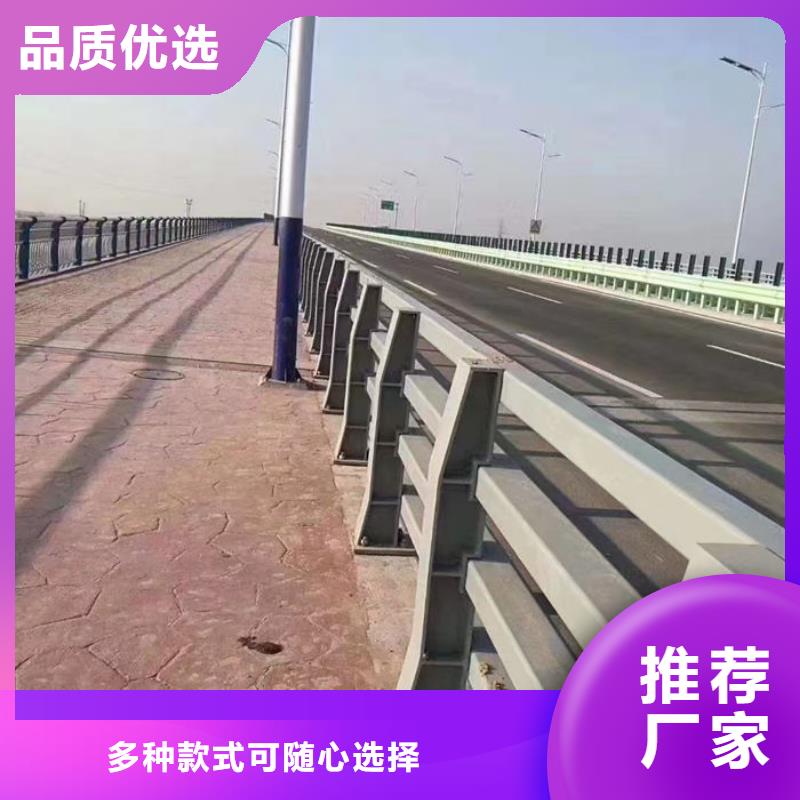 89*4不锈钢复合管规格齐全