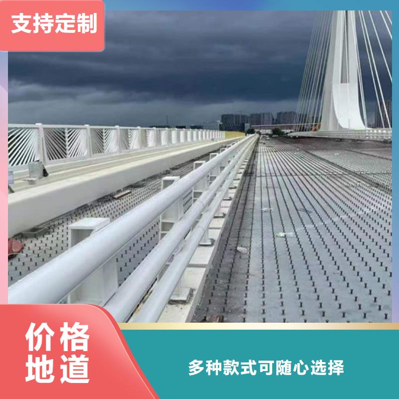 89*3.5不锈钢复合管图片