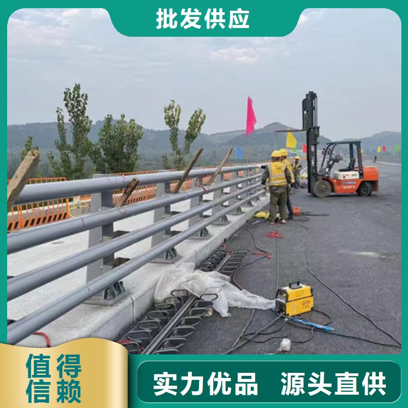 76*3.5不锈钢复合管量大价优