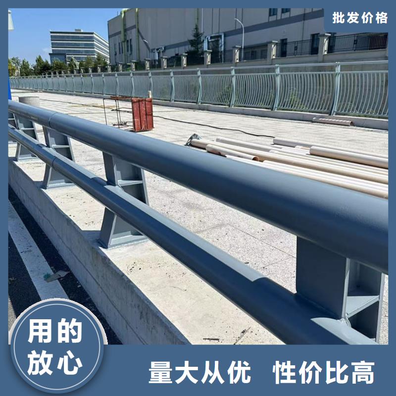 不锈钢公路护栏|不锈钢公路护栏-厂家批发
