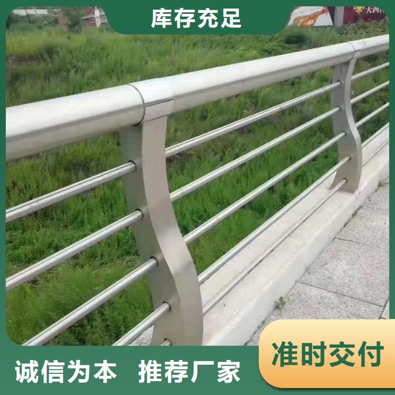 批发波形护栏厂家的生产厂家