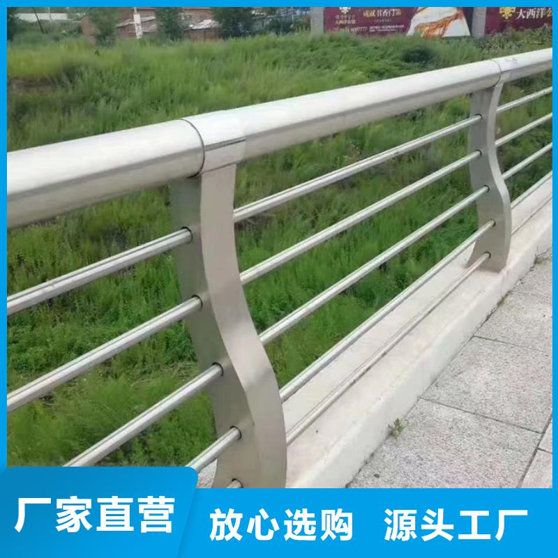 广受好评防撞护栏厂家