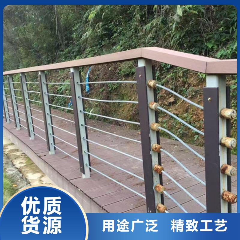 #不锈钢立柱#-厂家直销