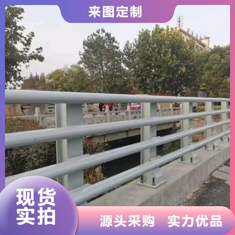 63*2不锈钢复合管直销聊城亮洁护栏厂