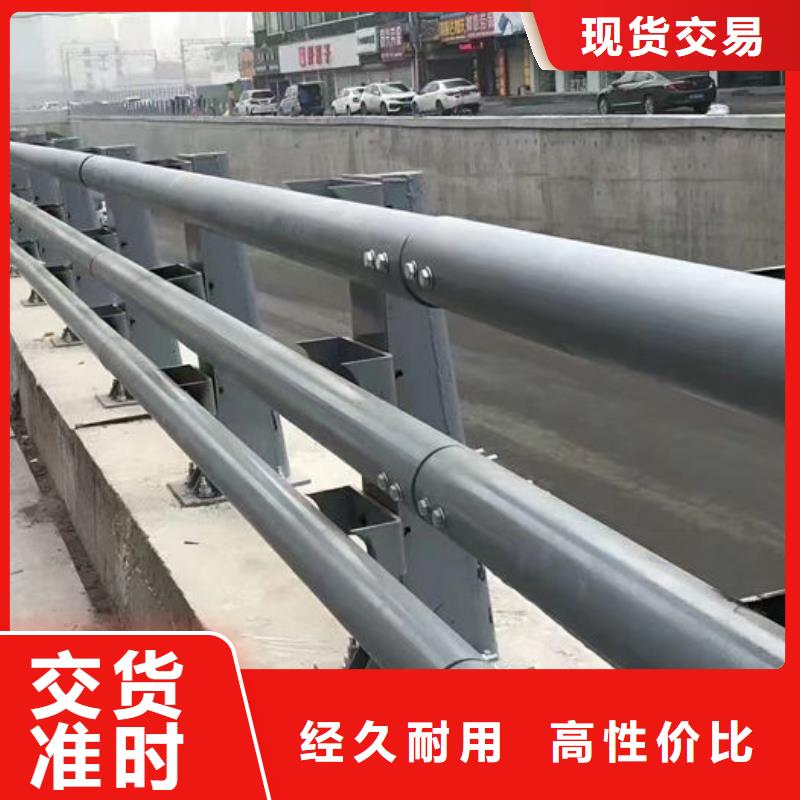 89*2.5不锈钢复合管厂家直销