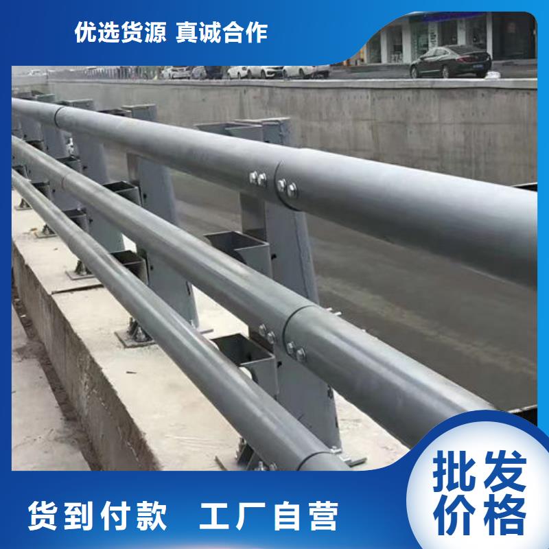 89*3.5不锈钢复合管图片