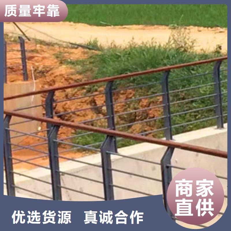 不锈钢护栏,【人行道栏杆】货源充足