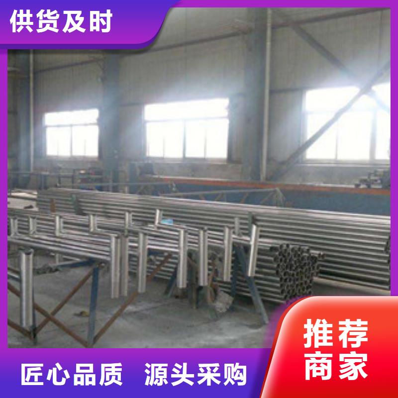 【桥梁立柱【河道护栏】多家仓库发货】