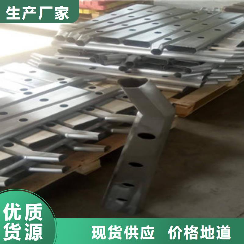 【桥梁立柱,防撞护栏服务至上】