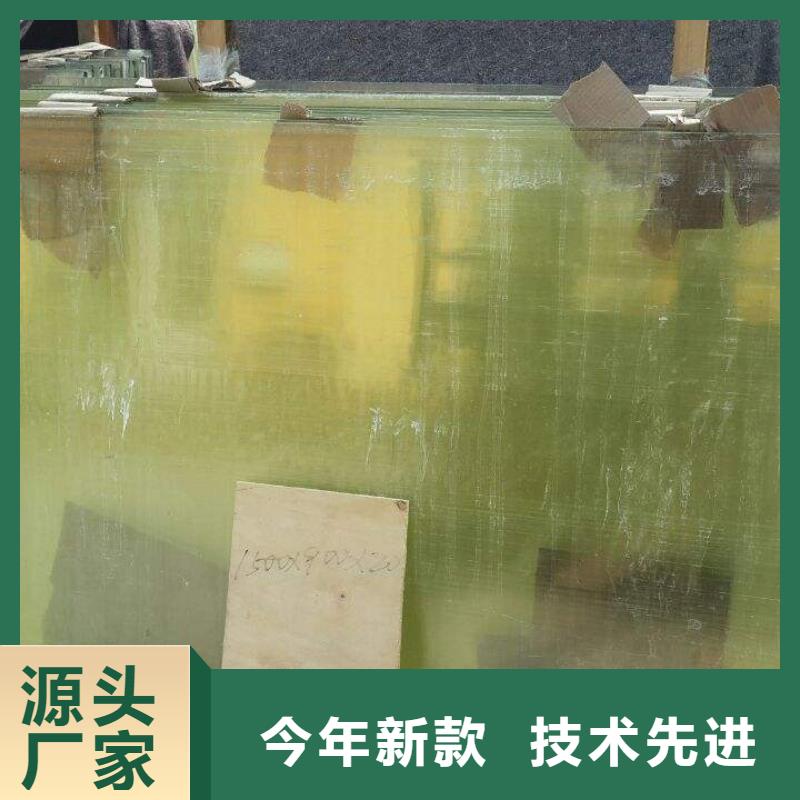 牙科防护墙面硫酸钡生产厂家