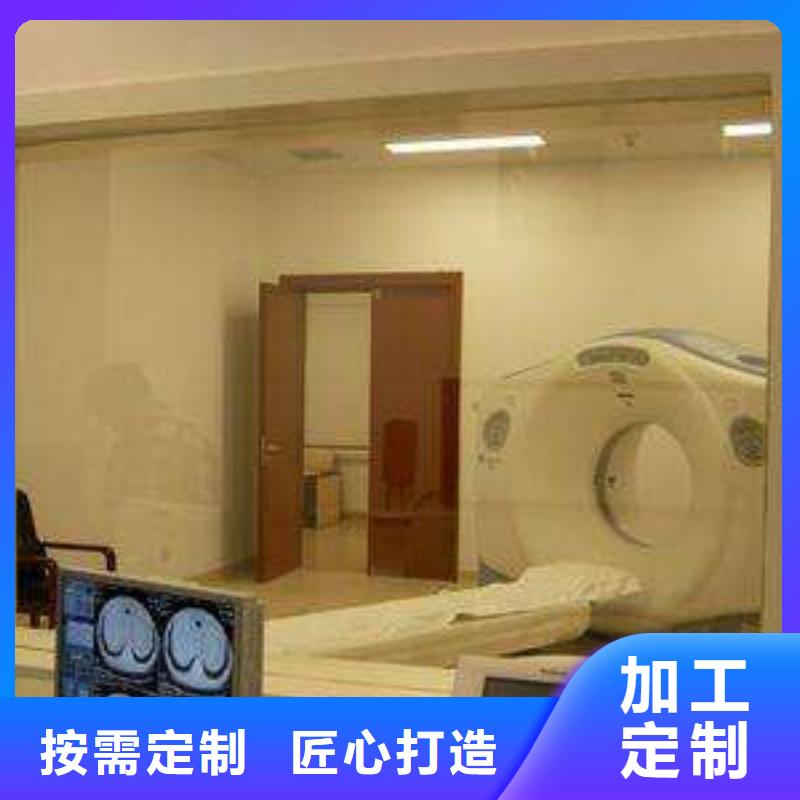 0.8mm铅板价格实惠