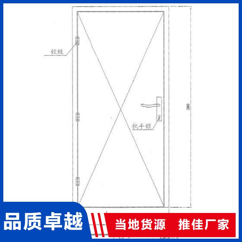 牙科辐射防护铅房价格/报价