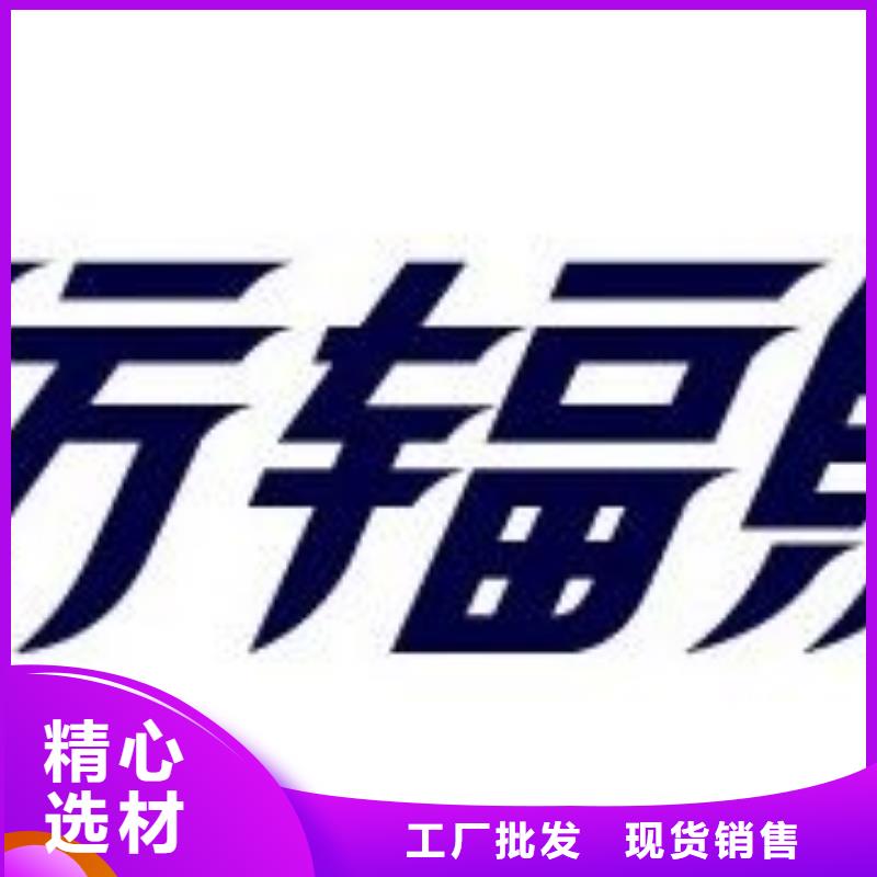 医用铅门价格/报价