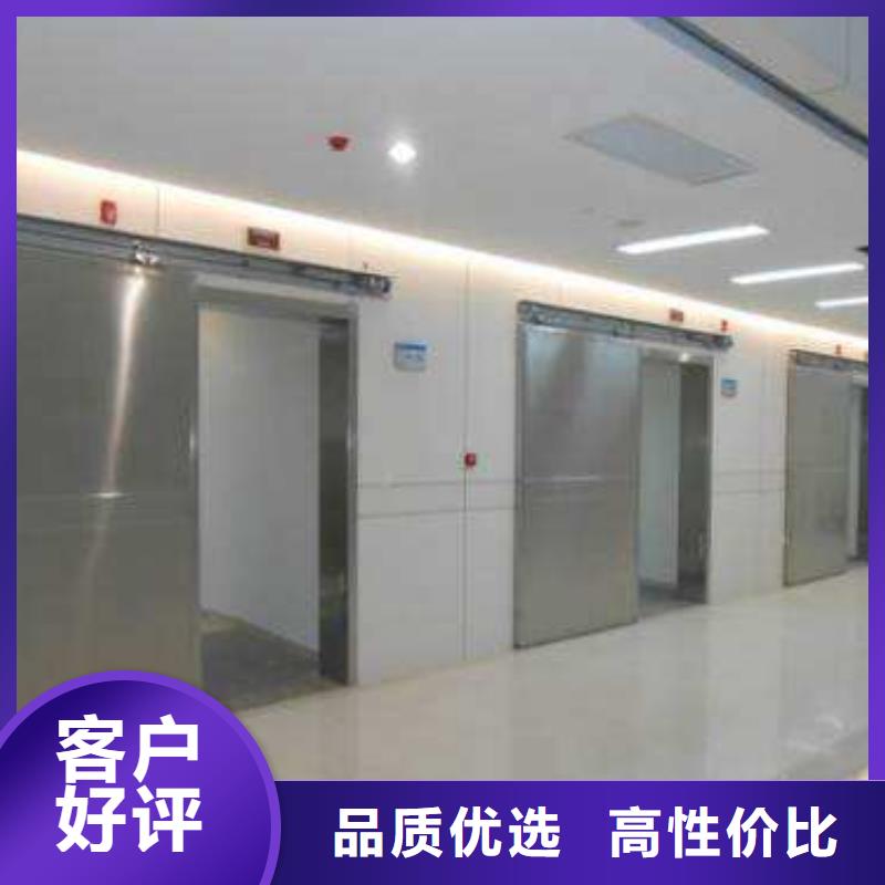 2mm铅板生产厂家