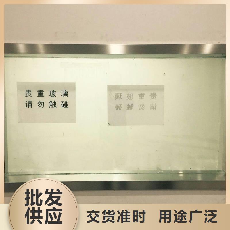 8mm铅板工厂直销